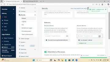 How to Host Images on a CDN & Use Them in WordPress (WooCommerce CSV Import Tutorial)