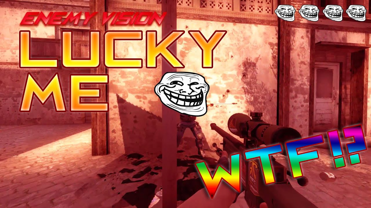 my-lucky-day-youtube