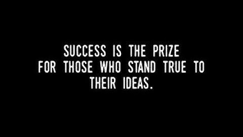 MY SHOUTOUTS PART 1 VIDEO