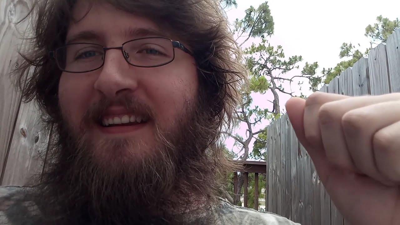 DeroGold VLOG #7 (Project Status Update) [2021]