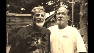 Wayne Williams Memorial Slideshow