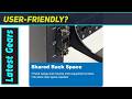 ICC Cable Manager: Tame Your Rack Mess!