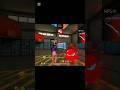 My FF Game Play #boxerboybdff #freefire #freefireclips