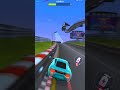 🔥Car Racer🔥 #music #anime #song #trending #gaming #bgmi #games #pubg #mobilegame #pubsong #gameplay