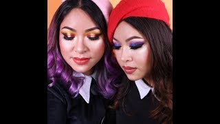 Dr Jekyll & Ms Hyde Clic Horror