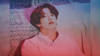 Still With You by JK (Jungkook from BTS), RINGTONE 2