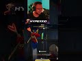 5K HEALING ON RIVALS!?