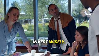 Employee Benefit Plans in Virginia | Group Insurance Solutions for Small Business Owners