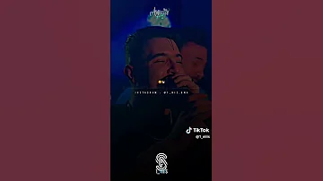 Cheb Hichem Tgv Nta Chbab W Nta 9ari Vase Demari الشكام Hichem Tgv اكسبلور 