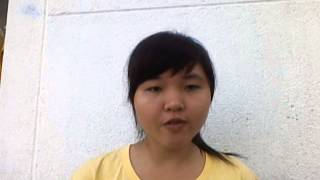Capture 20141016 3