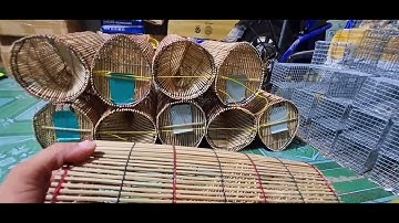 Bán bẫy cá chạch, Bán lợp cá chạch hàng đặc, Bán lợp cá chạch. zalo 0936059090