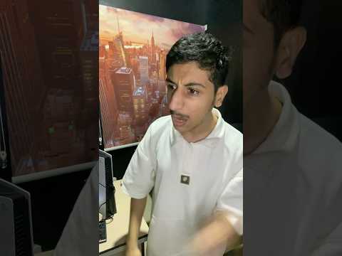 تحداني اخليه يقول اسم مه