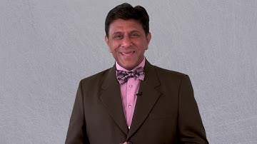 What Is The Difference Between a Screening and Diagnostic Mammogram?