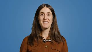 Meet the Experts: DestinE - Ana Prieto Nemesio