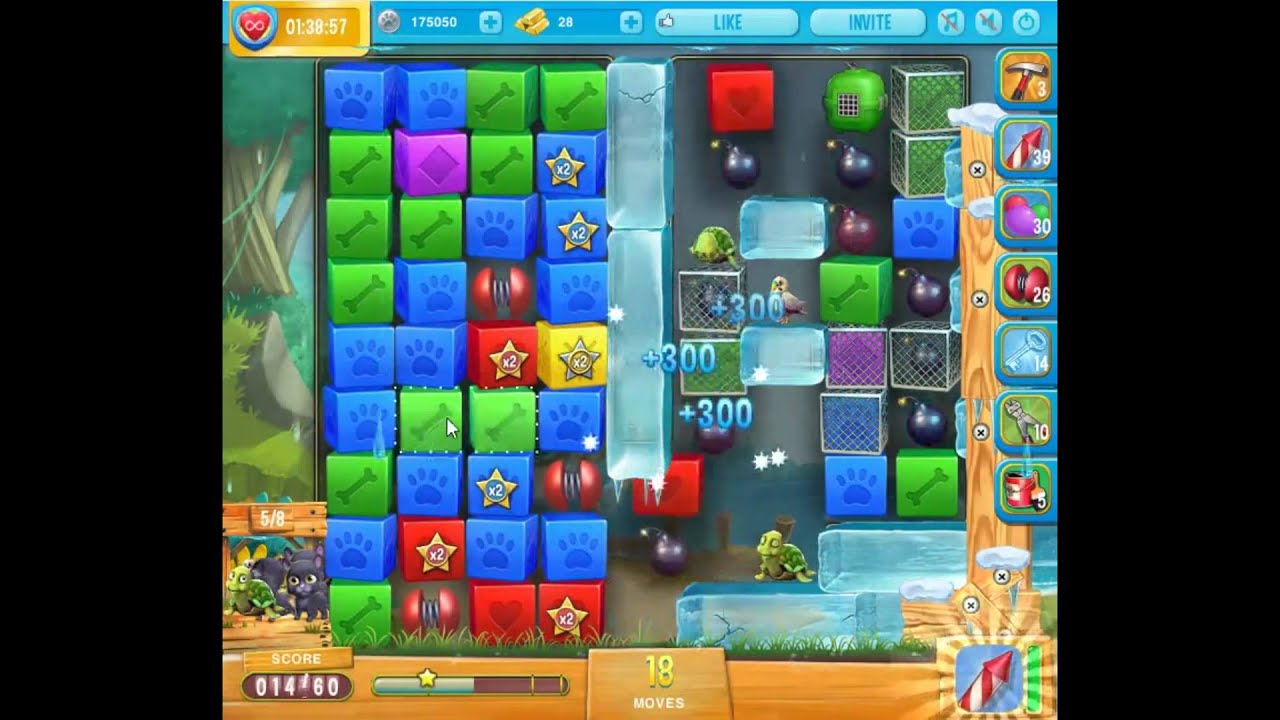 puppy adoption island pet rescue saga pet island level 5 25 26 27 09 2015 puppy adoption island pet rescue saga pet island level 5 25 26 27 09 2015