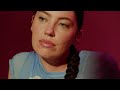 Bishop Briggs - Mona Lisa On A Mattress (Official Video)