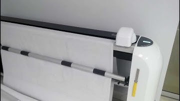 Algotex tune plotter