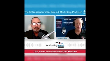 Networking Mastery: Unlock Opportunities and Build Relationships #shorts