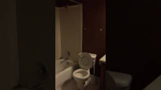 1868 Clark Dr. Tucker Ga 30084 PRICE REDUCED!!!