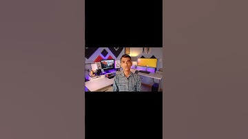 Subscribers Hide नहीं हो रहा ? How To Hide YouTube Subscribers - Manoj dey