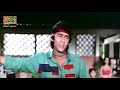 Koi Pardesi Aaya Jhankar HD Hum Hain Lajawaab 1984 From Saadat