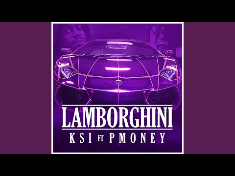 lamborghini-(feat.-p.-money)