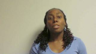 Math 262 Introduction