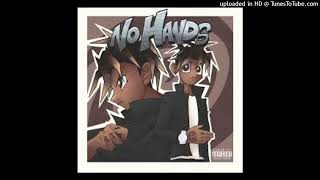 Juice Wrld  No Handsbest Quality