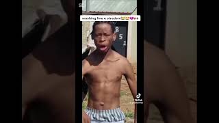 Funny Videos With P R O B L E M Estradeni