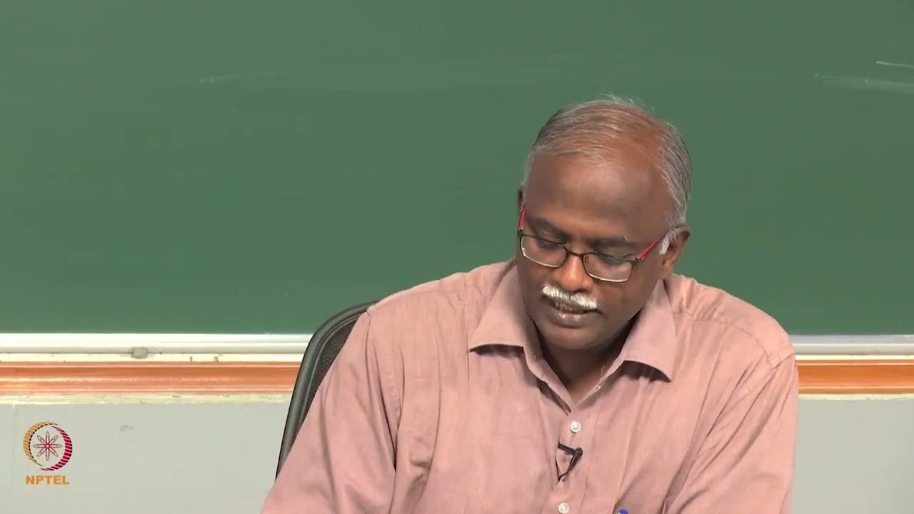 Cellular Geometry & System Design 