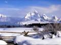 SONG FOR ANTARTICA YANNI SONG FOR ANTARTICA YANNI