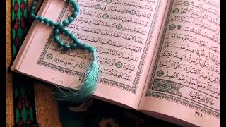 Surah 75 - Al Qiyamah - Sheikh Zaki Daghistani