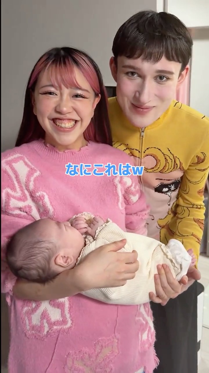 かきくけkotty《矯正ちゃん🦷》 - YouTube