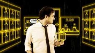 Norton SSL Animation