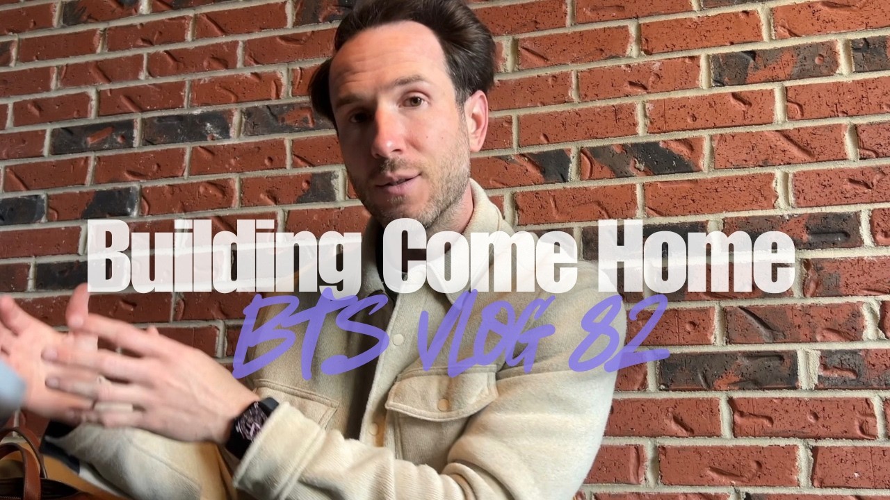 Vlog 82: SEL and Mental Health: Connected, Not the Same