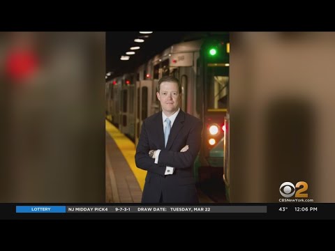 MTA names new NYCT head