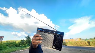 Announcing Free Radio Scheduler Software for Community Radios- Jaipur Summit by MIB: Riggro Digital screenshot 5