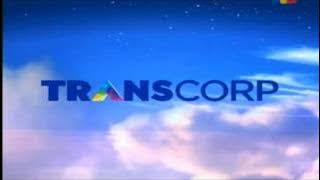 Transcorp endcap mid-2010s