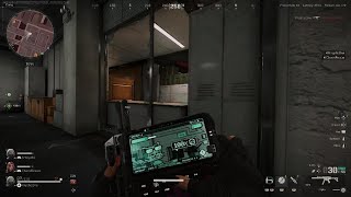 Delta Force_20250821044725