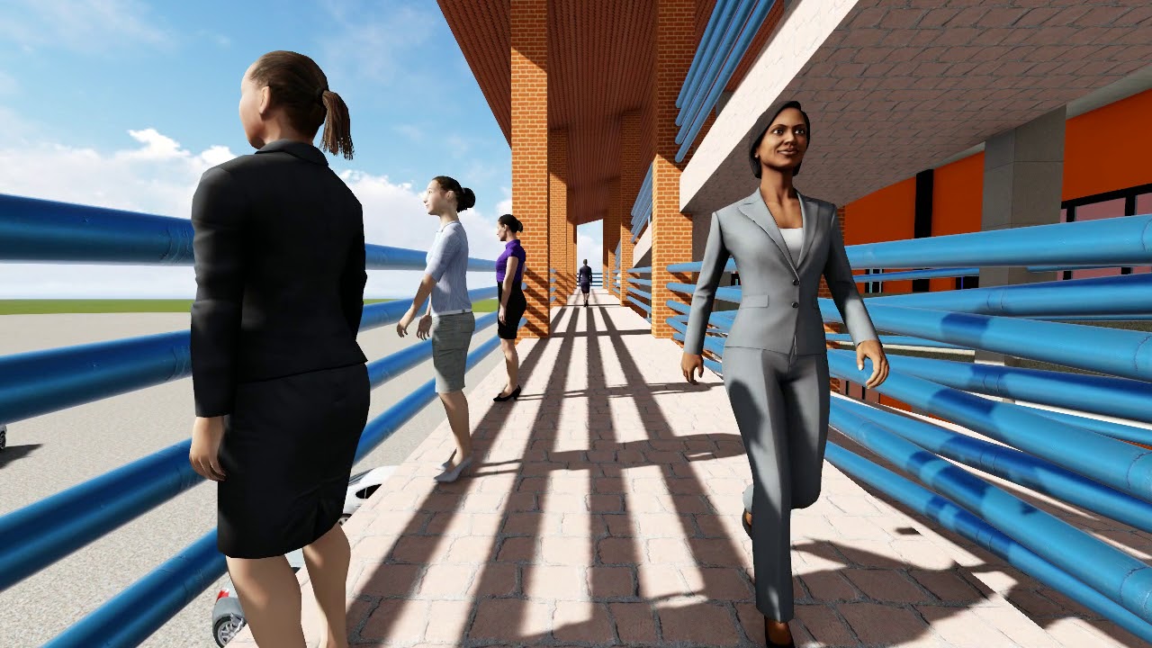 Lapu Lapu City College Hm Building Presentation Youtube Lapu Lapu City College Hm Building Presentation Youtube