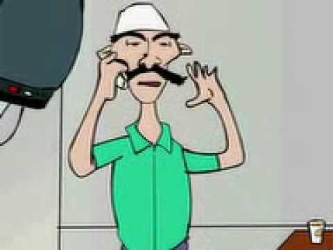 ايوه يامايا