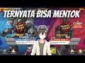 Kelarin Putaran 5 Hero x Monster Sampe Mentok !! - One Punch Man The Strongest