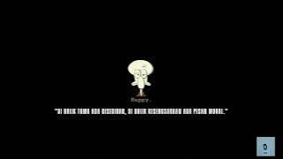 DJ JUDIKA TAK MUNGKIN BERSAMA BREAKBEAT FYP VIRAL TIKTOK FULL BASS 2025 TRIBUTE H3R! & AGUNG SLEBOR