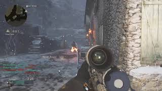 Type 38 quad feed