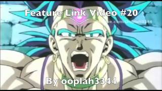 The Wingsofredemption Rage Animated