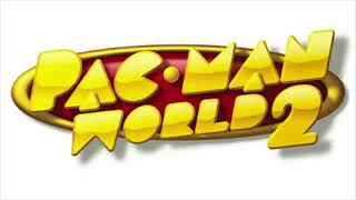 Treewood Forest - Pac-Man World 2 OST Extended