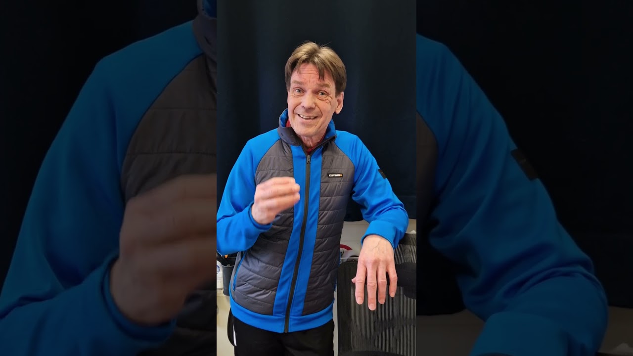 Gambian lapset ry #football #soccer #gambianlapset #africa