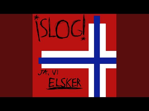 Video: 25 Cringeworthy Nettsteder Vi Elsker å Hate - Matador Network