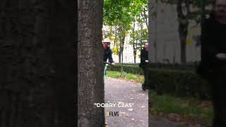 K.A.S.A. feat. Webster "Dobry czas" (🎥: ZION Films)