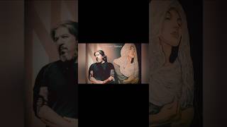 Volkan Konak Zindan Saraylar